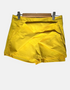 Sunshine Skort Delight