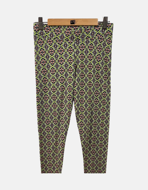 Leggings F