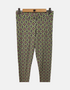 Leggings F