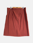 Maroon shirt FM