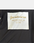 Stradivarius Graphic Tee – Dreaming With You