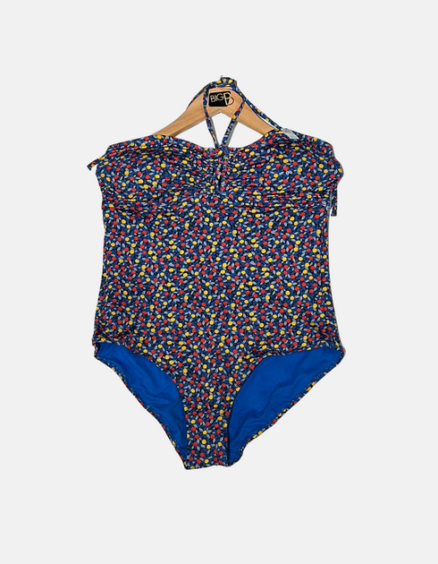 Swim ladies FM