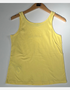 Sunny Attitude Tank Top