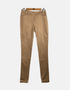 Light brown jeans FM