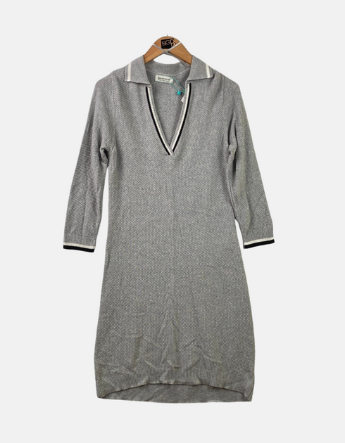 Gray Top FM
