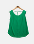 Tank green FM