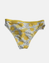 Kids swim panty FM