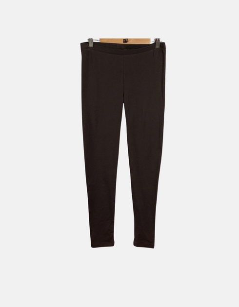 Pants brown FM