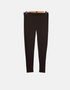 Pants brown FM