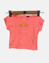 T-shirt 6 M FM