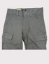 Urban Slate Cargo Shorts
