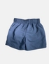 Kid boy shorts blue FM