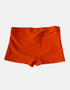 Boys' Pirate Octopus Swim Trunks