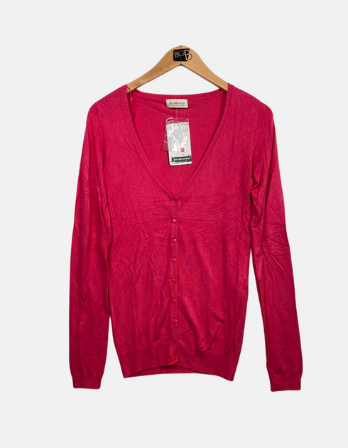 Knitwear pink FM