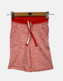 Kids shorts boy FM