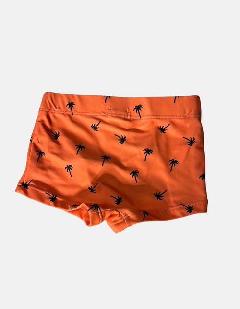 Kid swimwear FM