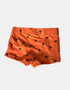 Kid swimwear FM