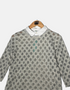 Separate collar FM