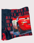 Velocity Racer Swim Trunks