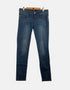 Denim jeans FM