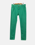 Green jeans FM