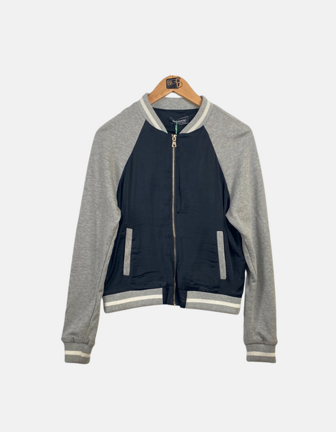 Sweater FM