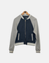 Sweater FM