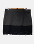 Skirt FM