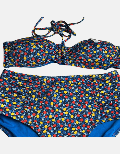 Women Bikini set FM