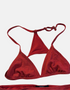Girl bikini FM