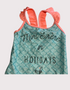 Sea Princess Adventure One-Piece Swimsuit