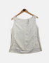 White blouse FM