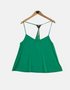 Green tank FM