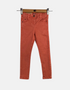 Pink kids pants FM