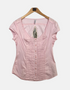 Pink Blouse FM