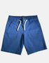 Boys' Classic Drawstring Cargo Shorts