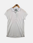 White polo FM