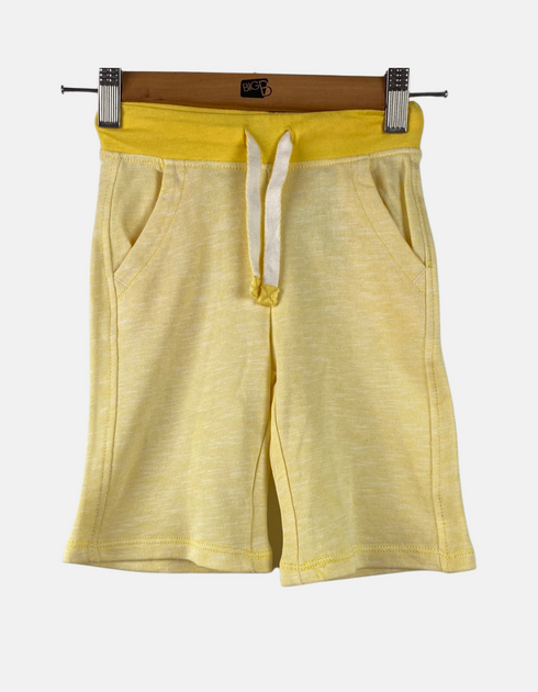 Kids shorts FM