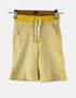 Kids shorts FM