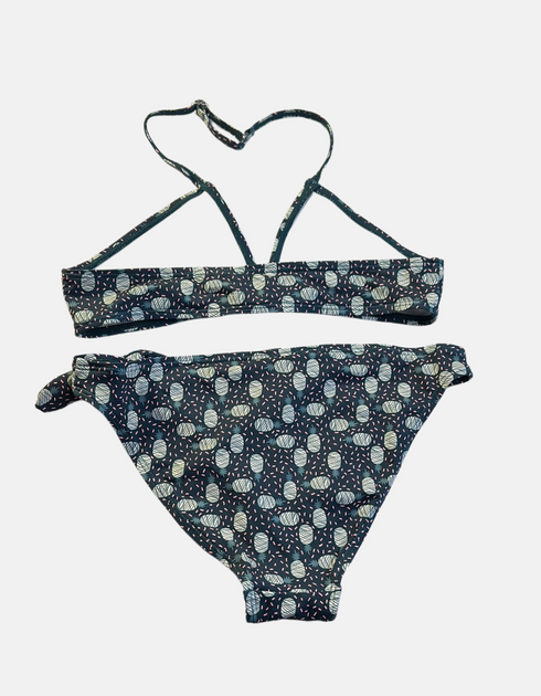 Kid bikini FM