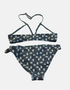 Kid bikini FM