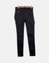 Jeans ladies st FM