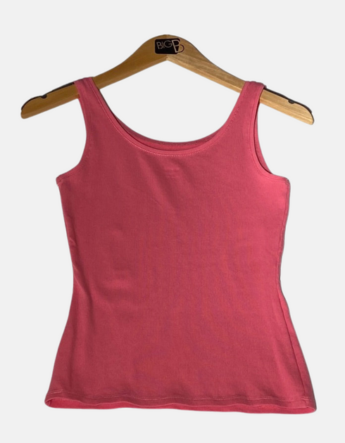 Girls' Tank Top