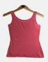 Girls' Tank Top