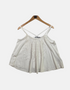 White tank FM