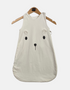 Baby Bear Sleep Sack