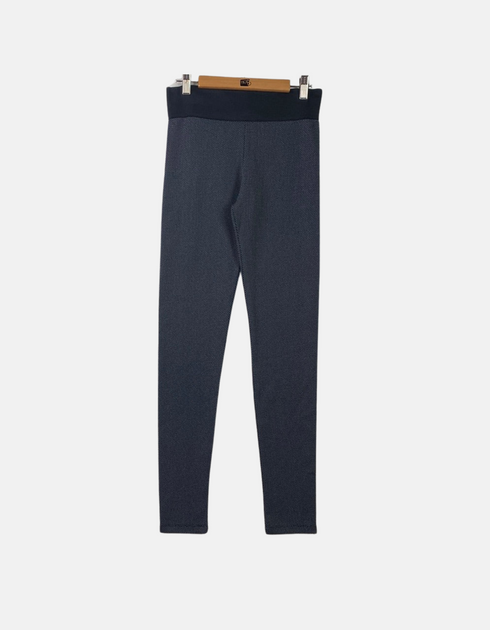 High-Waisted Stretch Leggings for Women