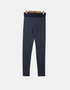 High-Waisted Stretch Leggings for Women