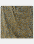 Golden Harvest Sleeveless Top