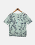 Peech colour T-shirt FM